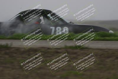 media/Jan-24-2026-Speed Ventures (Sat) [[516b58eadb]]/Black/Session 1 (Sweeper)/